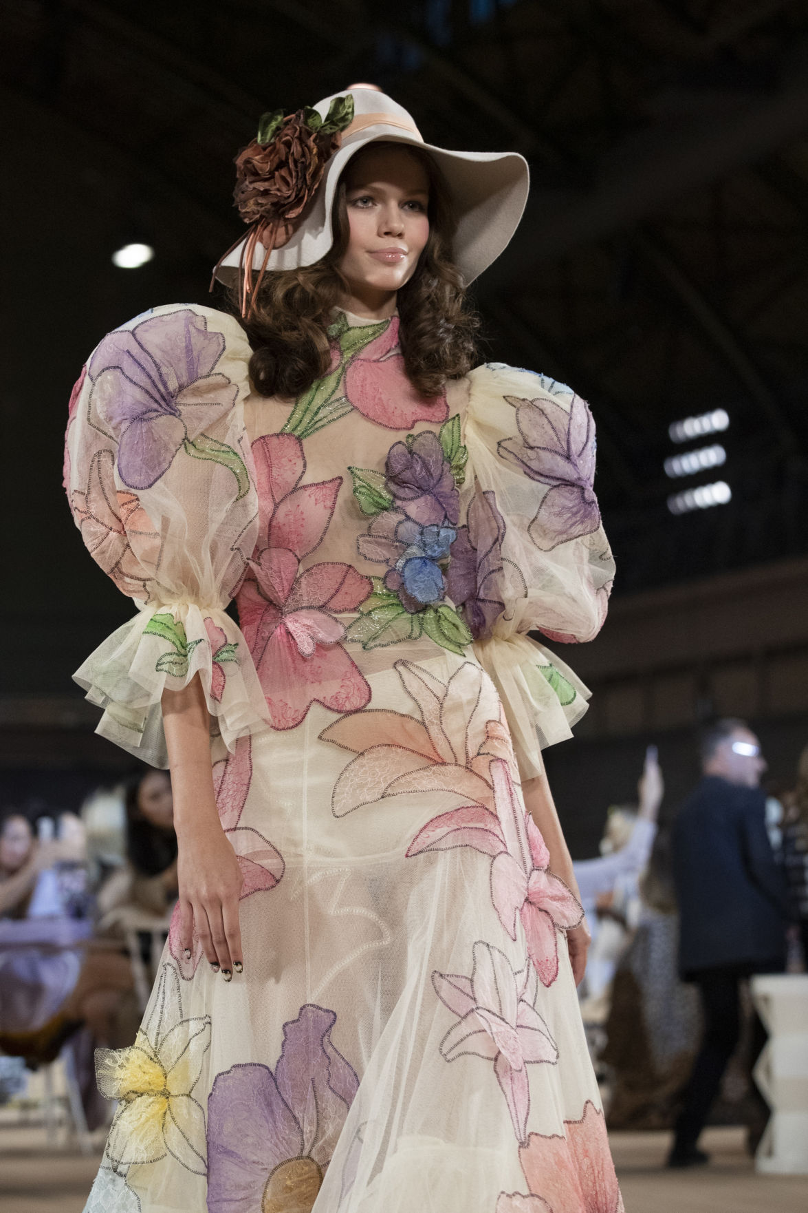 Fashion Marc Jacobs